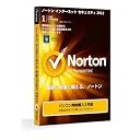 �m�[�g���E�C���^�[�l�b�g�Z�L�����e�B (Norton Internet Security) 2012 �p�\�R�������w��3�N��