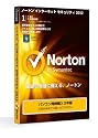 Norton Internet Security 2012 パソコン同時購入3年版