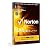 Norton Internet Security 2012 パソコン同時購入3年版