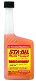 STA-BIL ETHANOL FORMULA 10 OZ.