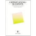 Dettagli prodotto