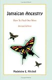 Image of Jamaican Ancestry: How to Find Out More