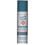 Americaine Benzocaine Topical Anesthetic Spray Maximum Strength 20% Benzocaine 2 OZ