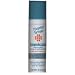 Topical Anesthetic SprayStops the pain and itch fast.For minor cuts, scrapes, burns and sunburns