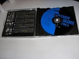 CMJ New Music Monthly Vol # 57, May 1998 Music CD