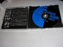 CMJ New Music Monthly Vol # 57, May 1998 Music CD
