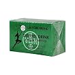 Dieter's Drink - For Men & Women, 12 bags,(Cali Girl Brand)