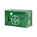 Dieter's Drink - For Men & Women, 12 bags,(Cali Girl Brand)