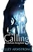 The Calling