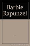 Barbie as Rapunzel