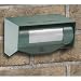 Bell and Howell UltraSonic Battery Powered Animal Repeller