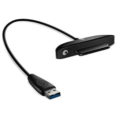 Seagate FreeAgent GoFlex Upgrade Kabel USB 3.0