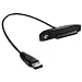 Seagate FreeAgent GoFlex Upgrade Kabel USB 3.0