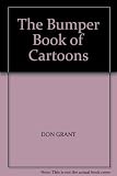 The bumper book of cartoons