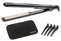 BaByliss 2082U Pro 230 Straight & Curl