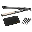 BaByliss 2082U Pro 230 Straight & Curl