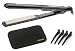 BaByliss 2082U Pro 230 Straight & Curl