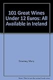 101 great wines for under [Euro] 12