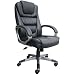Build Your Home Office from the Ground Up with 8 Easy Buys
