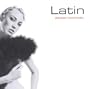Seriously Good Music Series: Latin