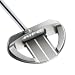Rife Island Series Barbados Center Shafted Putter (Right Hand)