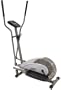 Stamina Air Resistance Cross Trainer