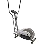 Stamina Air Resistance Cross Trainer