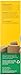 Blue Dog Softies, Peanut Butter, 10 oz