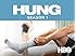 Hung: Season 1