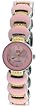 Q&Q Ladies High Quality Water Resistant Fashion Watch Model 9449-412