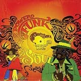 ROY AYERS / BT EXPRESS / LOVE WILL BRING US BACK / DO YOU LIKE IT
