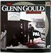 GLENN GOULD: PROKOFIEV, SCRIABIN, SHOSTAKOVICH, BAN, BEETHOVEN, WEBERN, -A RUSSIAN INTERLUDE & INTERWEAVING VOICES- THE GLENN GOULD COLLECTION - LASERDISC