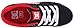 DC Women's Chelsea TX Skate Shoe