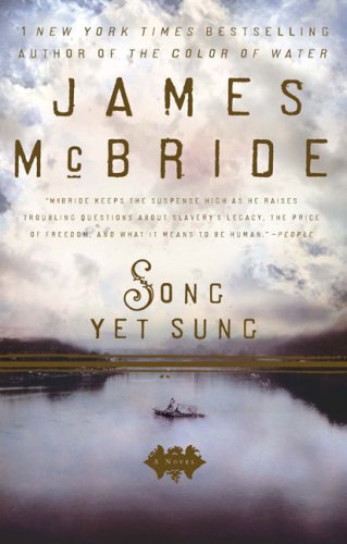James