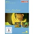 Produkt-Information 