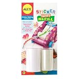 Sticker Factory Refill