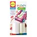 Alex Toys Sticker Factory Refill