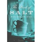 The Book of Salt: A Novel
