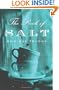 The Book of Salt: A Novel