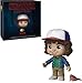 Funko 5 Star: Stranger Things - Dustin