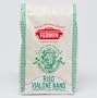 Organic, Traditionally Milled Vialone Nano Rice (Riso Vialone Nano ai Pestelli) from the Veneto