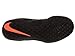Nike Kids Jr Mercurialx Pro IC Indoor Soccer Shoe