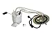 Autobest F1453A Fuel Pump Module Assembly