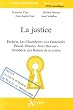 La Justice
