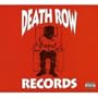 The Death Row Singles Collection