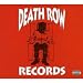 The Death Row Singles Collection