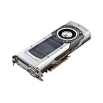 Asus GTX TITAN-6GD5 Carte Graphique N...