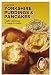 GOLDENFRY Original Yorkshire Pudding & Pancakes Mix 142g / 5 oz.