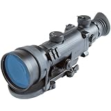 Armasight Vampire 3X Night Vision Rifle Scope (CORE IIT, 60-70 lp/mm)