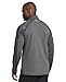 Under Armour Men's UA ColdGear® Infrared Run ½ Zip